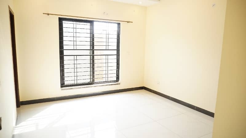 Centrally Located House In NFC 1 Is Available For sale 15