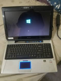 ausus gaming laptop good gaming core 2 duo