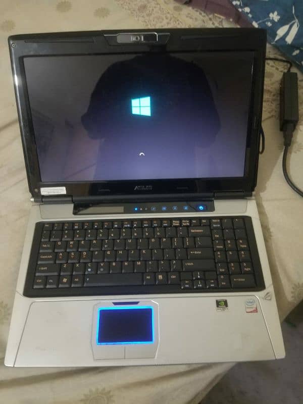 ausus gaming laptop good gaming core 2 duo 0