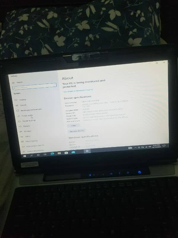 ausus gaming laptop good gaming core 2 duo 1