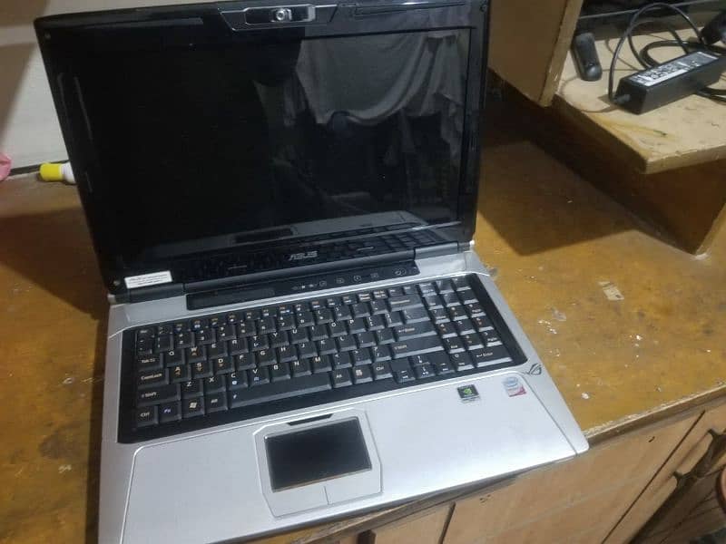 ausus gaming laptop good gaming core 2 duo 2