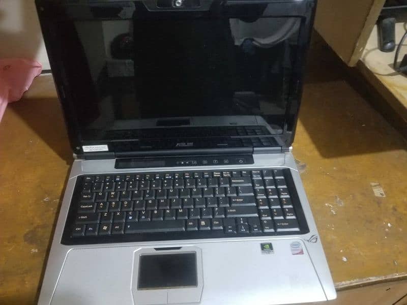 ausus gaming laptop good gaming core 2 duo 3