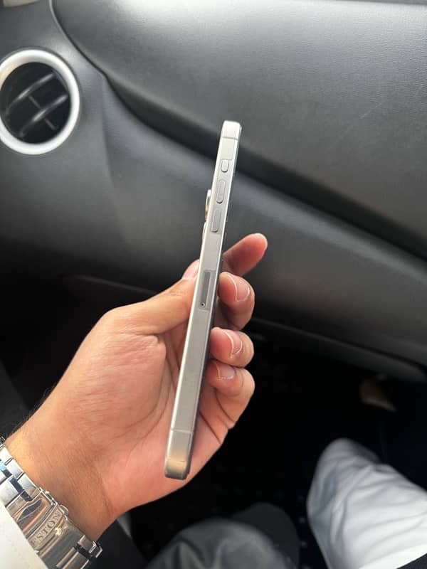 Iphone 15 pro max non pta 2