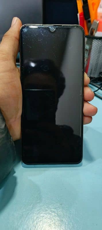 oppo f17 5