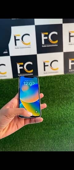 iPhone x 256 GB PTA proud my WhatsApp 032948=79=452