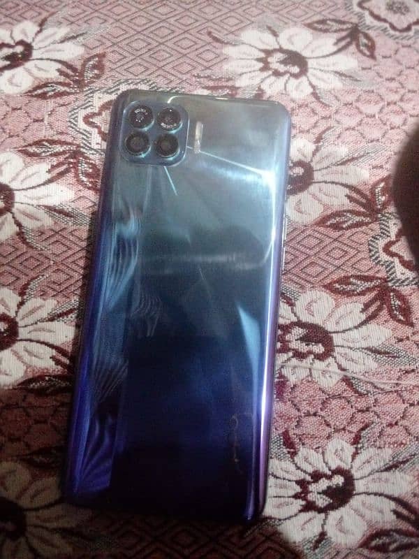 Oppo F17 Pro 8/128 Panel Change Contact Number, 0305,694,94,75 5