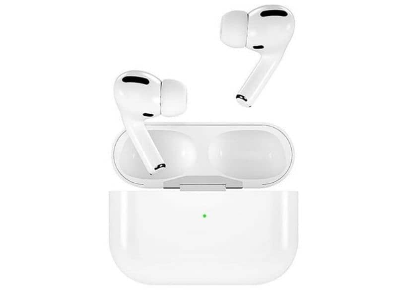 Here is the title:  "Apple iPhone with AirPods Pro 2 (2nd Generation)" 3