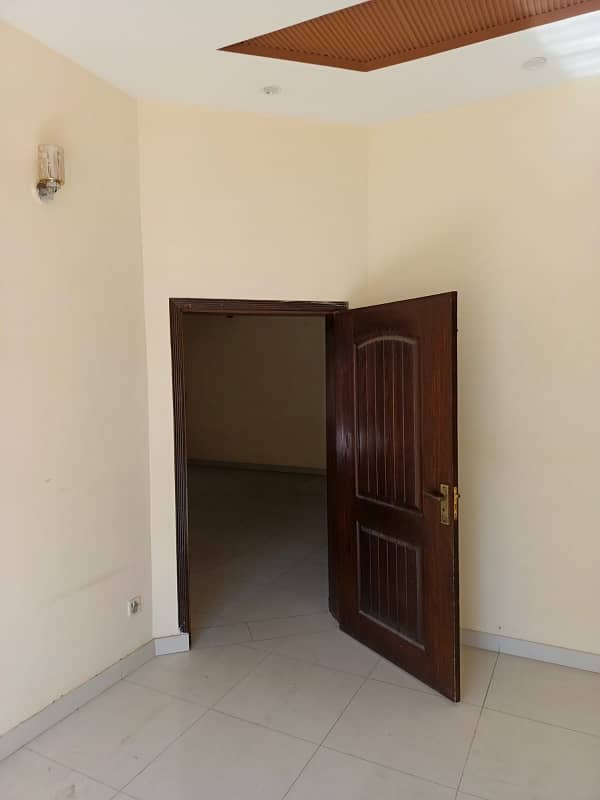 House For Rent In Jubilee Independent House 3