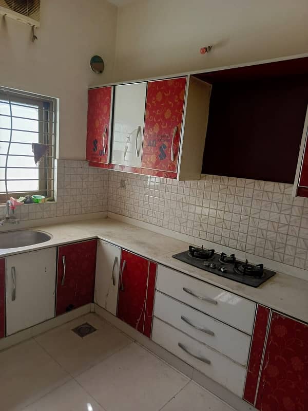 House For Rent In Jubilee Independent House 7