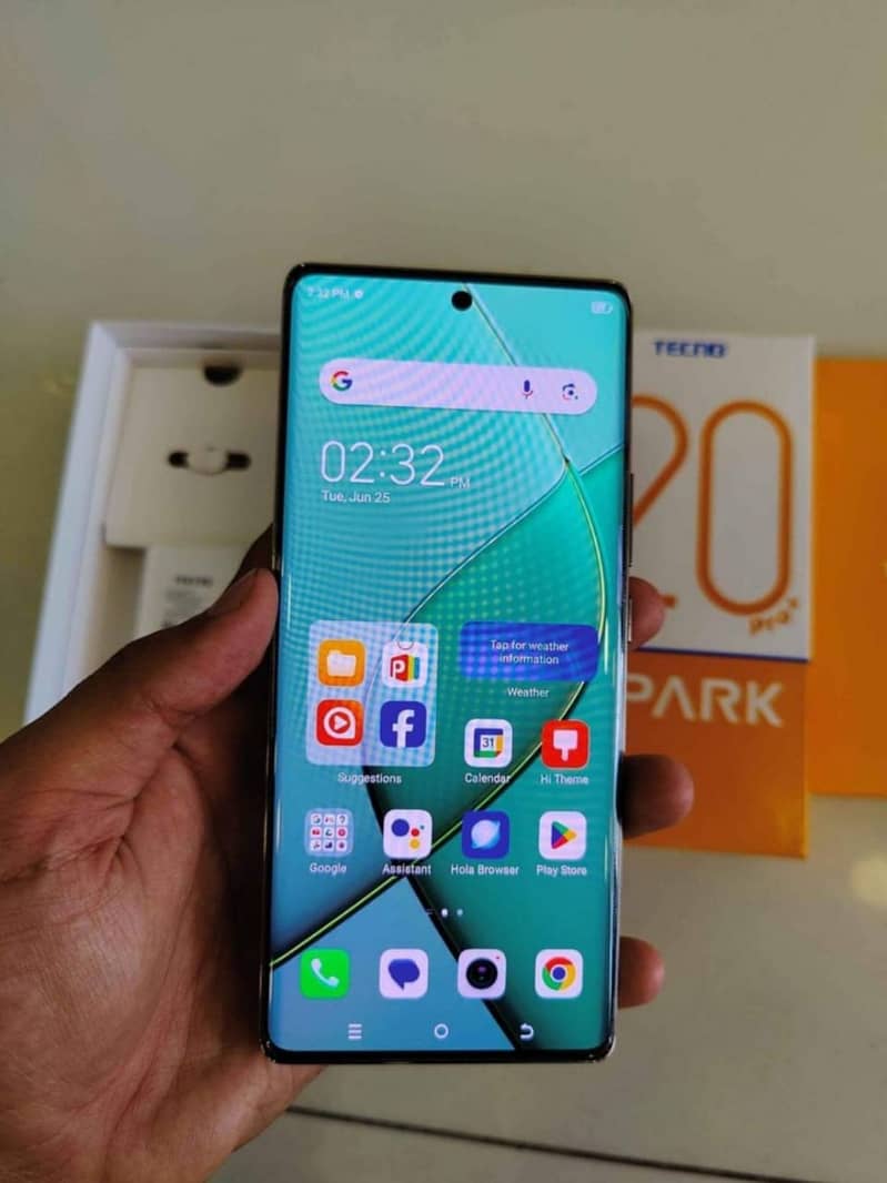 Tecno Spark 20 Pro Plus 0 3 3 2 6 0 8 5 8 3 8 0