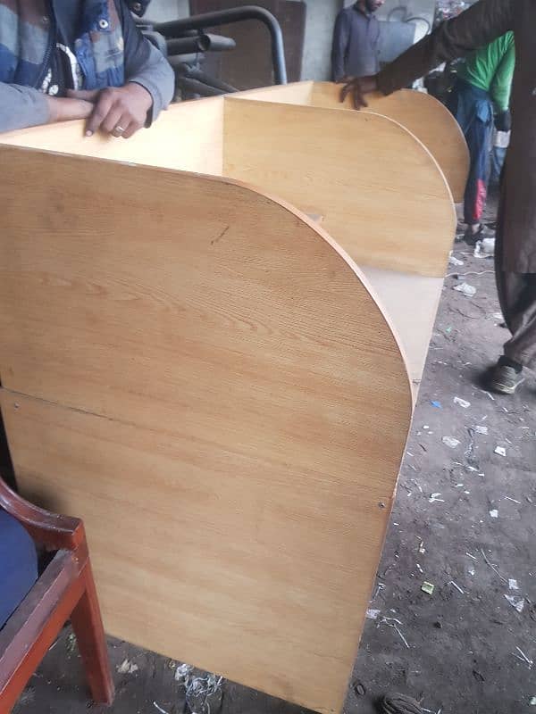 used table Lahore 0