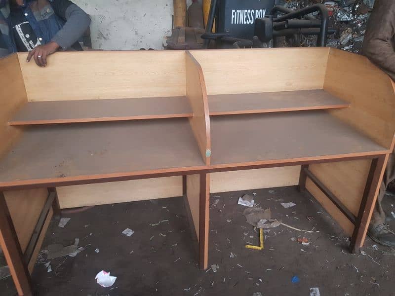 used table Lahore 1