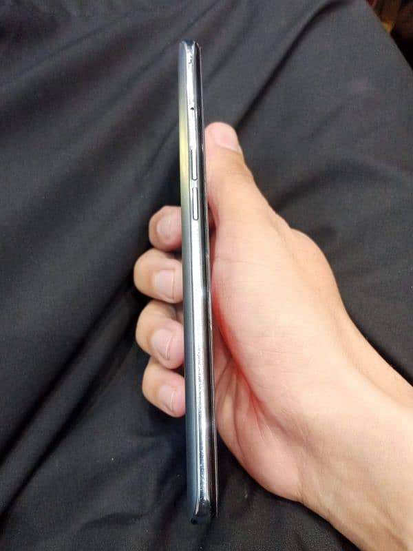 Oppo Reno 6 2