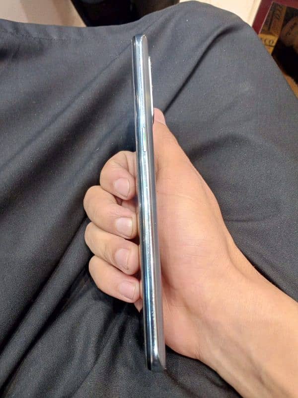 Oppo Reno 6 5