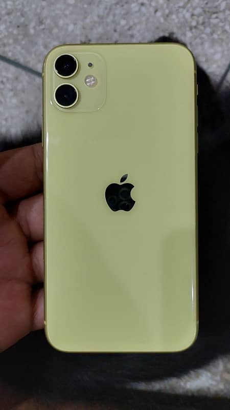 Iphone 11 factory unlock ( budget friendly price ) 0