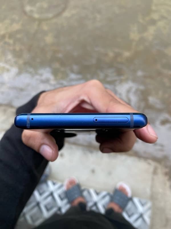 Selling my note 9 3