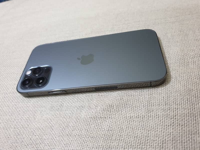 iphone 12 pro , non pta 0