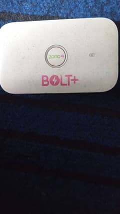 WiFi Devices for sale 1500 per device full ok Hy koi issue nhi hy