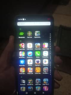 techno camon t18 4+2 128gb