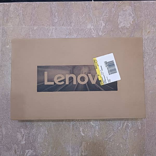 Lenovo IdeaPad Lapt9p 1