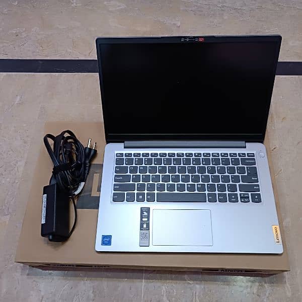 Lenovo IdeaPad Lapt9p 2