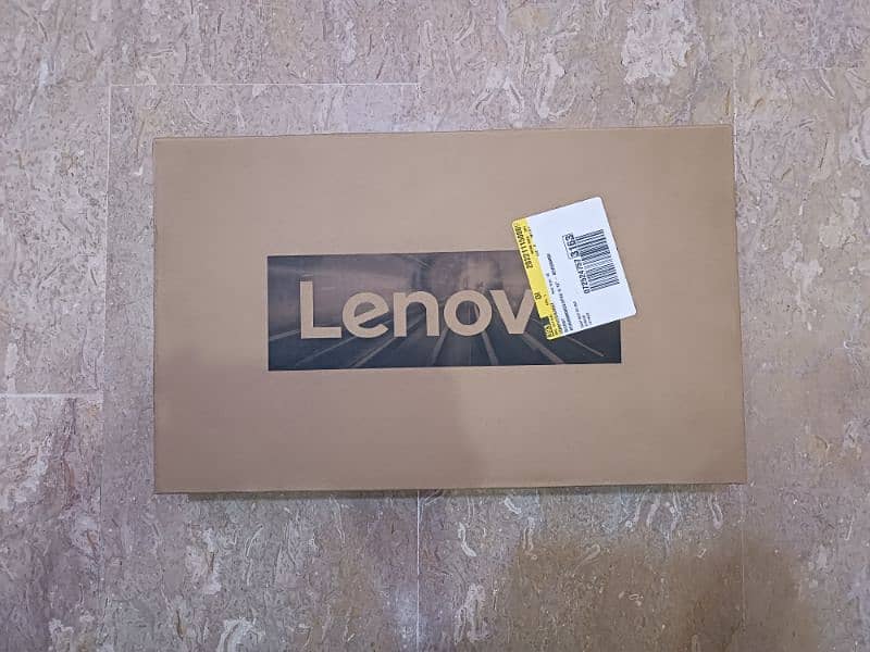 Lenovo IdeaPad Lapt9p 5