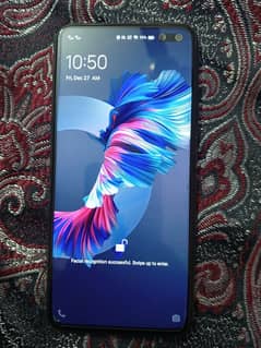 vivo v19