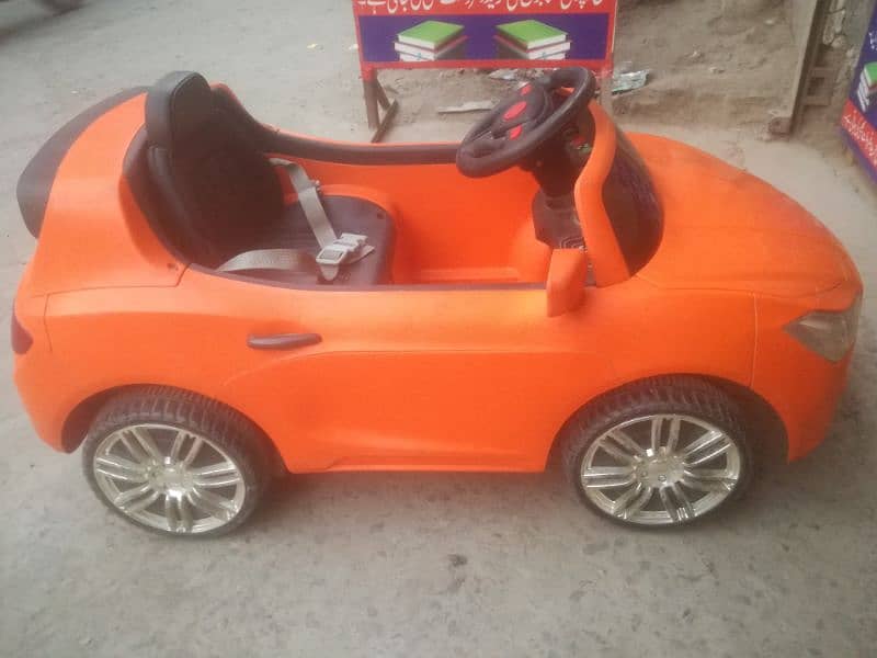 baby car con. 03097890778 1