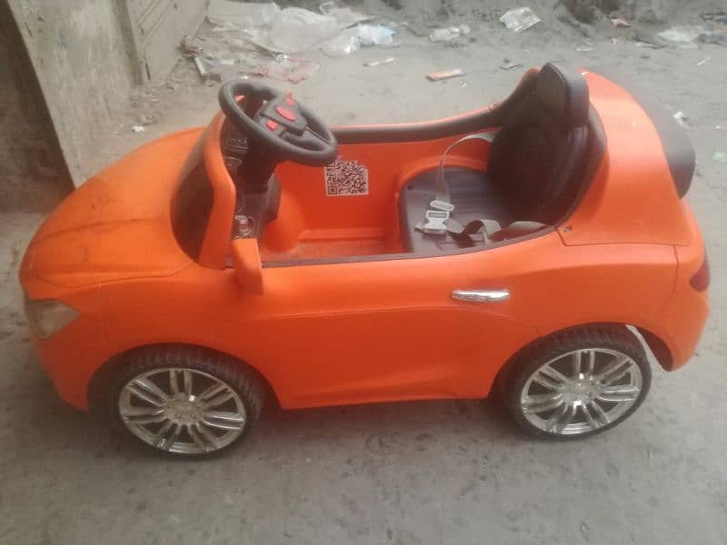 baby car con. 03097890778 2