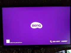 BENQ