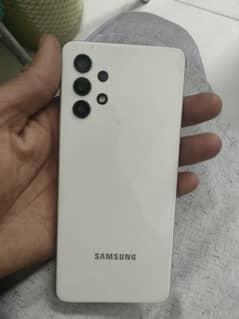 Samsung A32 pta approved