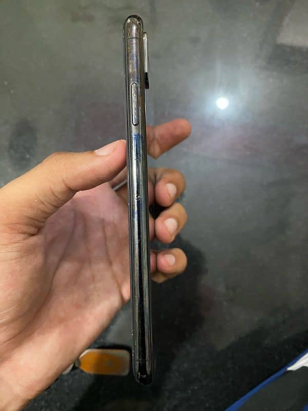 iphone jv xs max 2