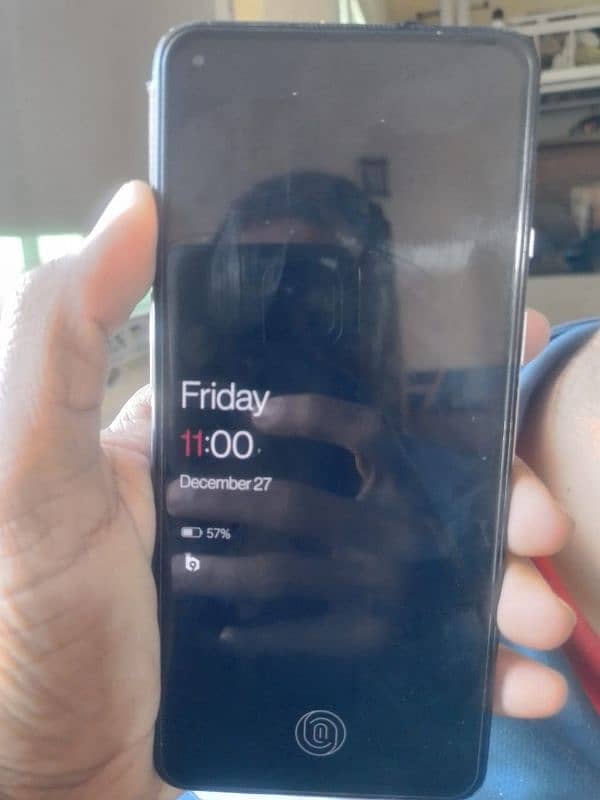 1+ 9 mobile 10/10 condition 3