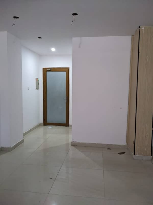 Brand New Office For Rent 2