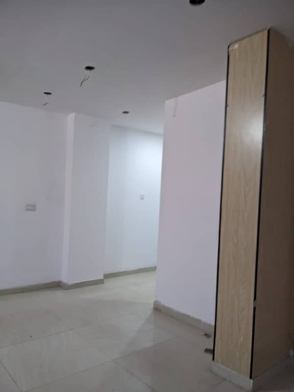 Brand New Office For Rent 5