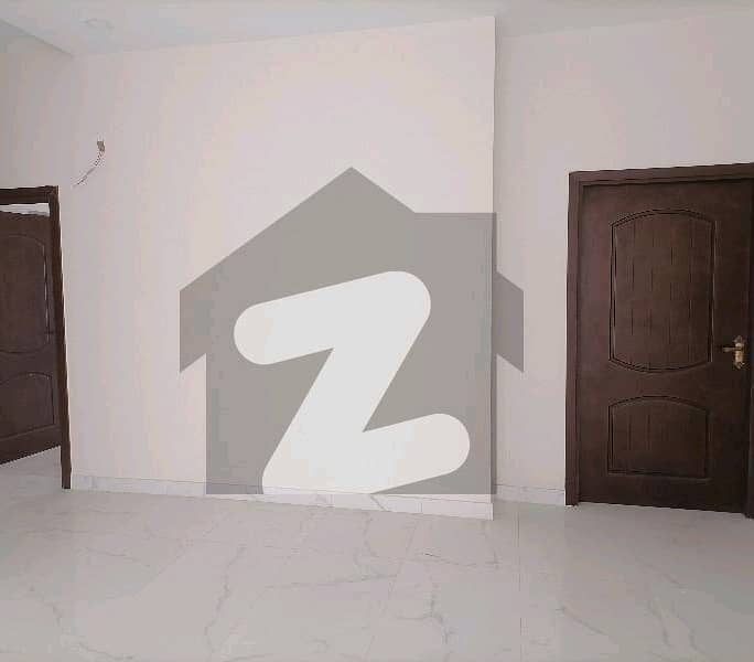 Ideally Located House For Sale In Falcon Complex New Malir Available 16