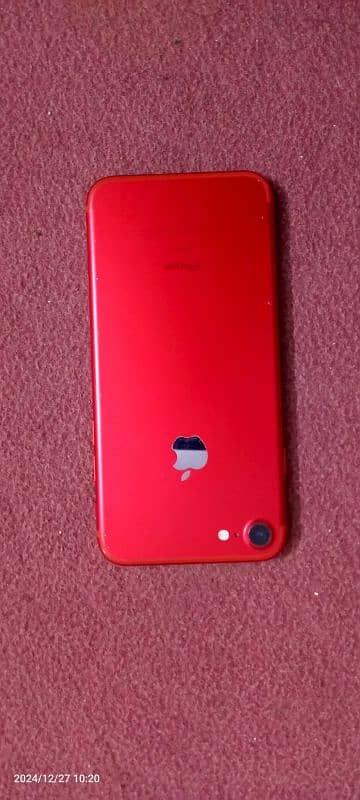 iphone 7 128gb 4