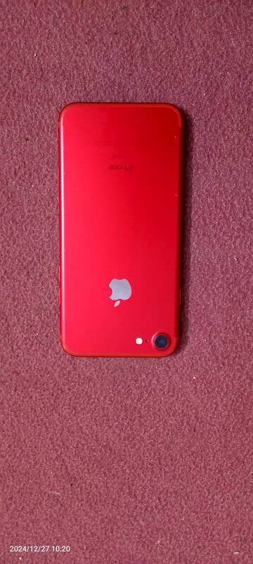 iphone 7 128gb 5