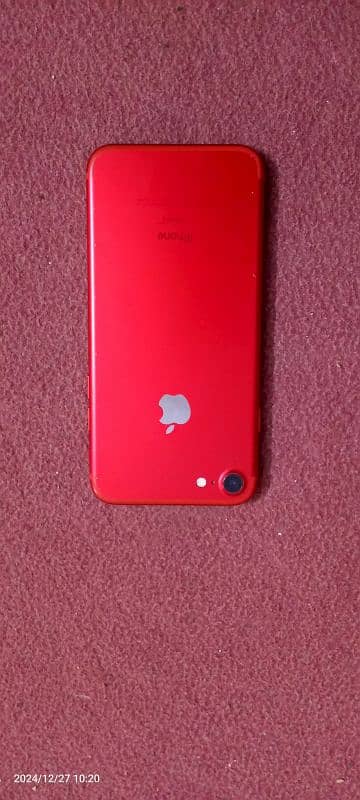 iphone 7 128gb 6