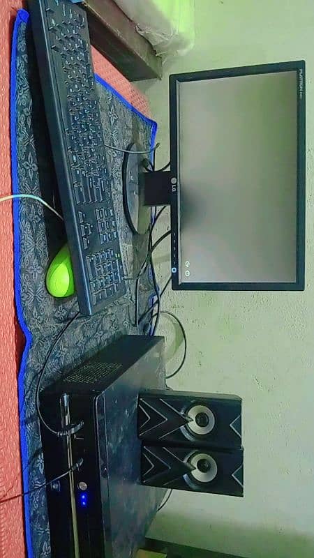 computer for sale full setup 2