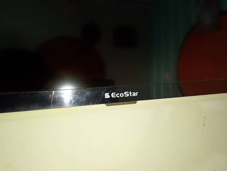 SIMPLE ECOSTAR LED 4