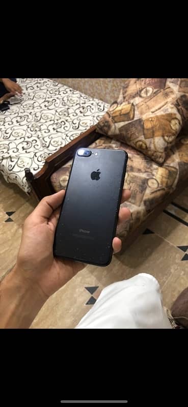 iphone 7 plus 128 gb 3