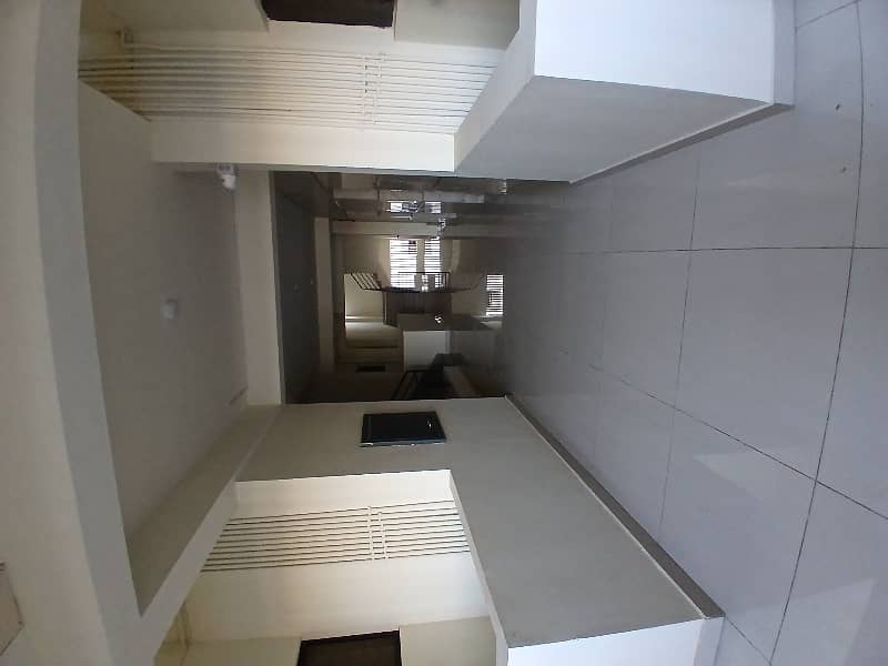 3 Bed DD Flat For Sale In Saima Excellency 20