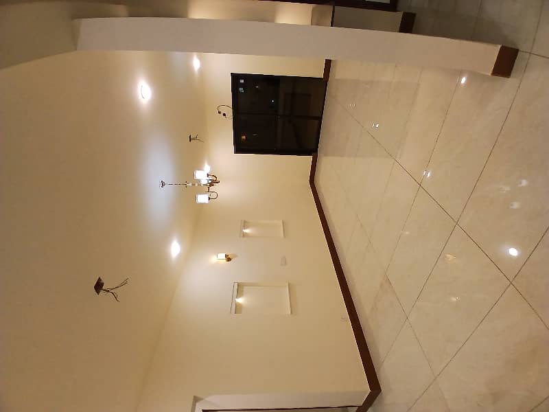 3 Bed DD flat for sale in Saima Excellency 8