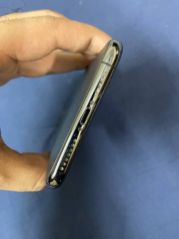 Iphone 11 pro max 256GB 3