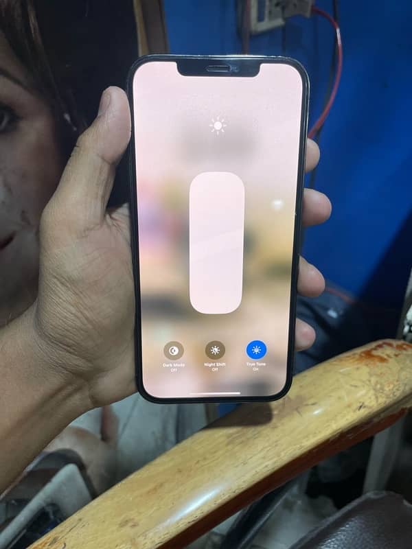 iphone 12 pro max non pta factory unlock 256gb 4