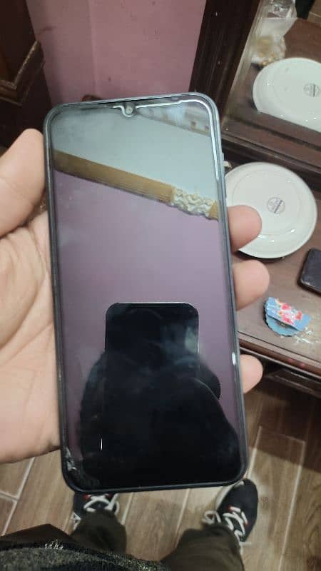 samsung a14 buhat acha hai condition 10/9 hai 1