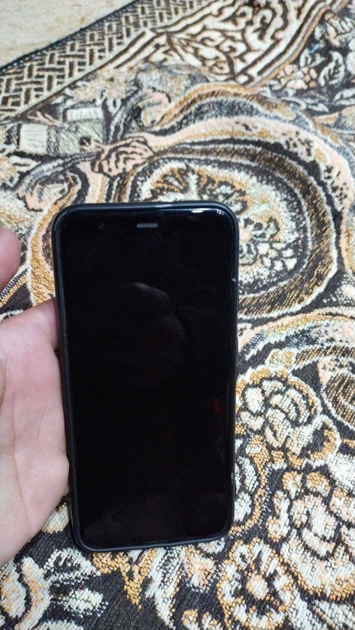 google pixel 4 4