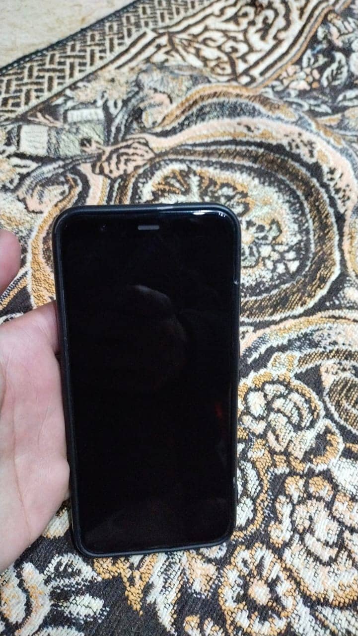 google pixel 4 8