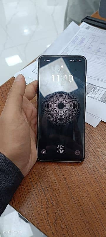 Oppo F-19 3